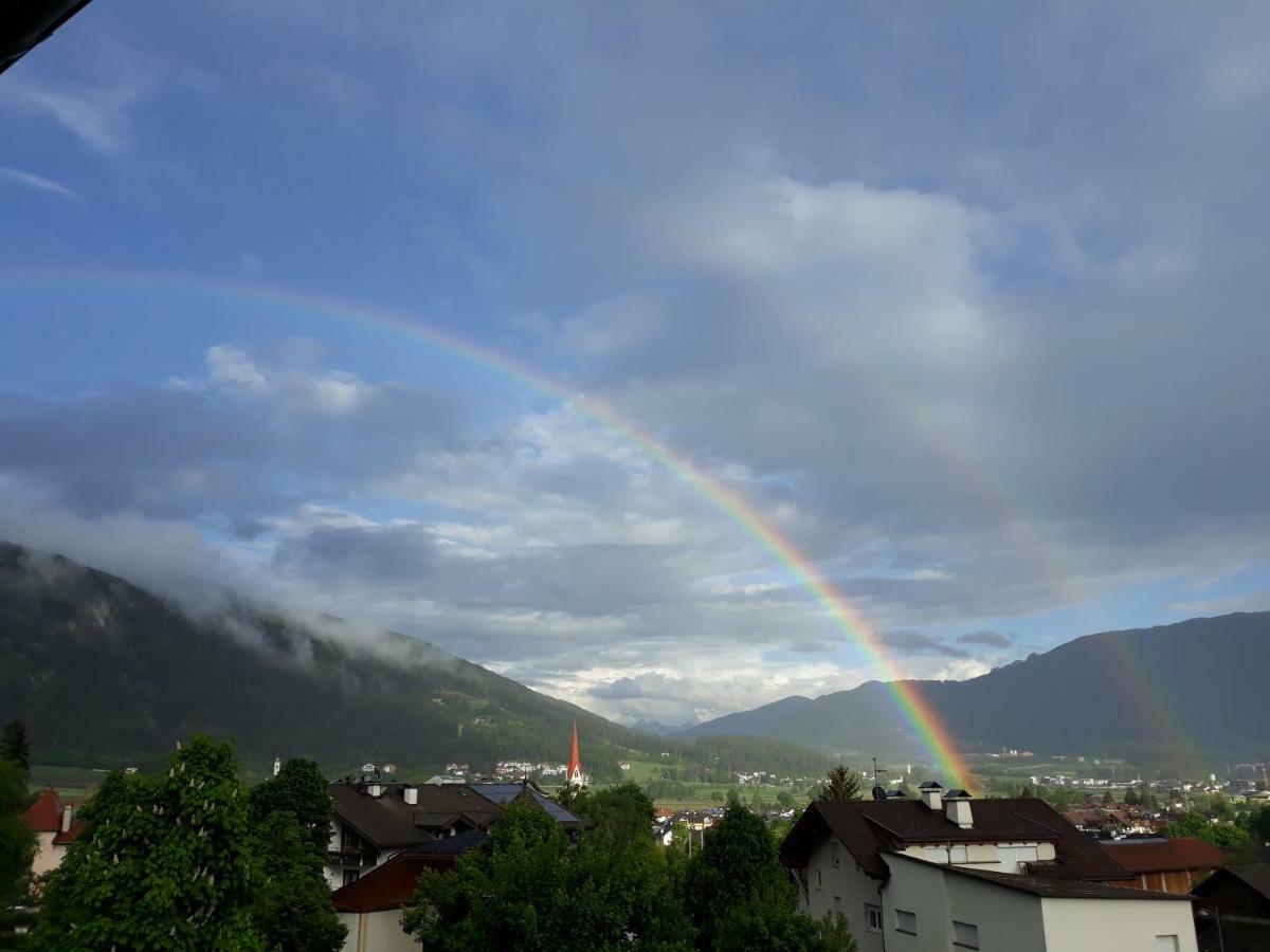 App. Tamanhof San Giorgio (Trentino Alto Adige)