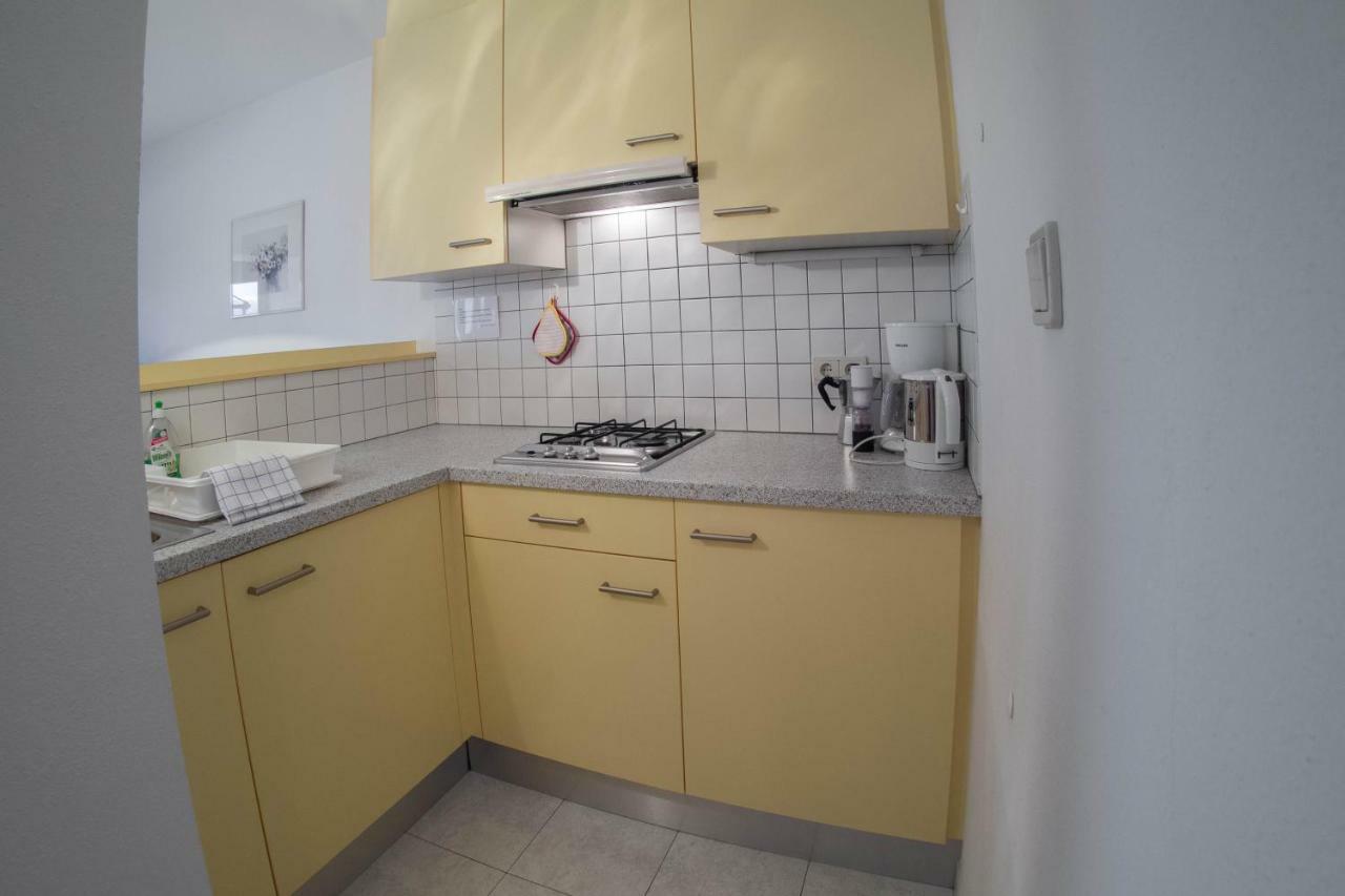 App. Tamanhof