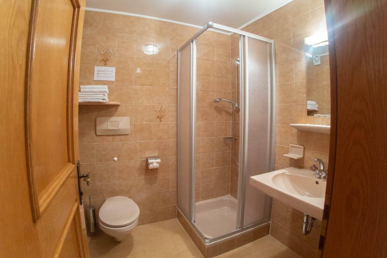 Apartment App. Tamanhof
