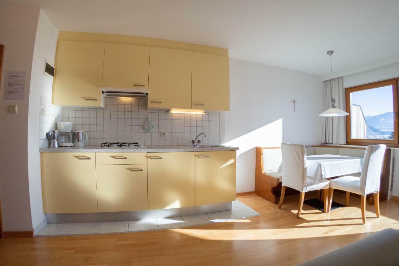 Apartment App. Tamanhof