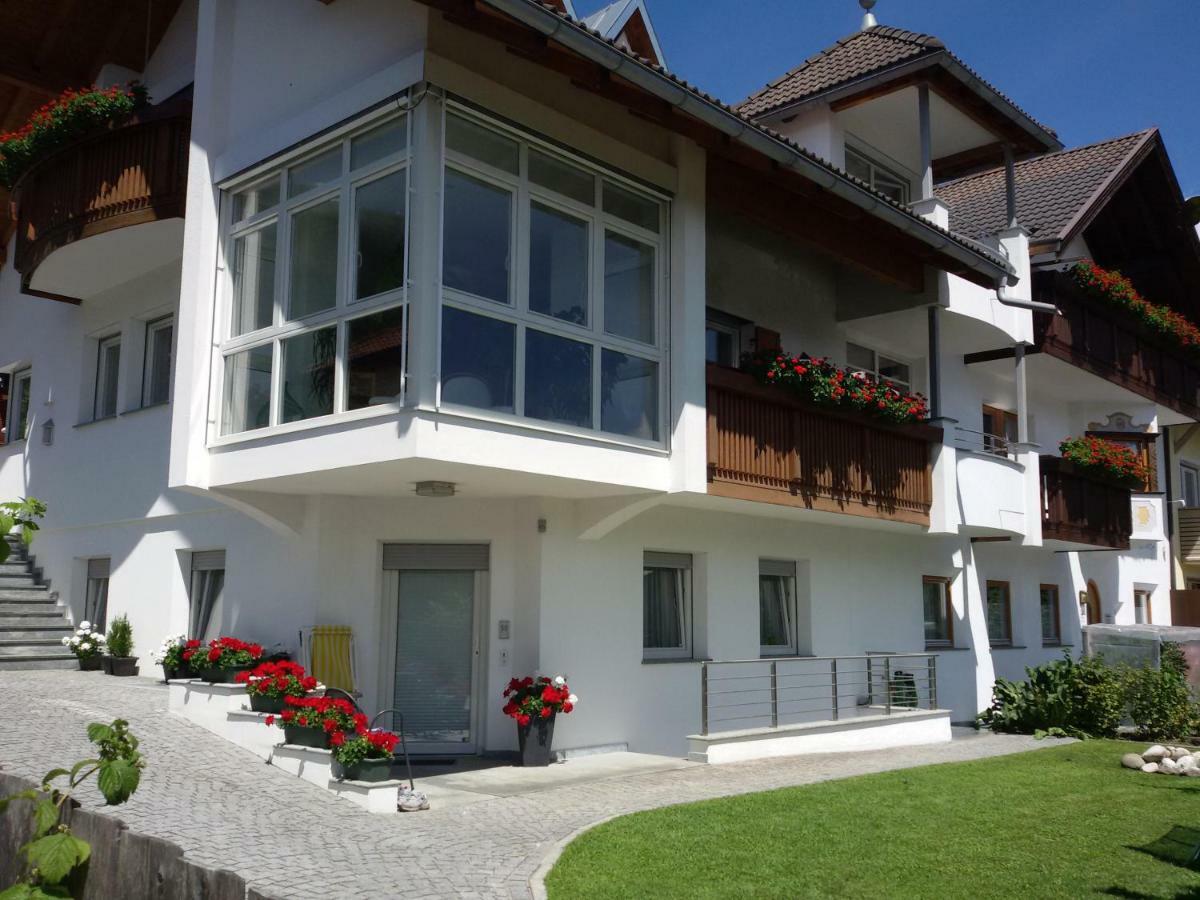 Apartment App. Tamanhof *